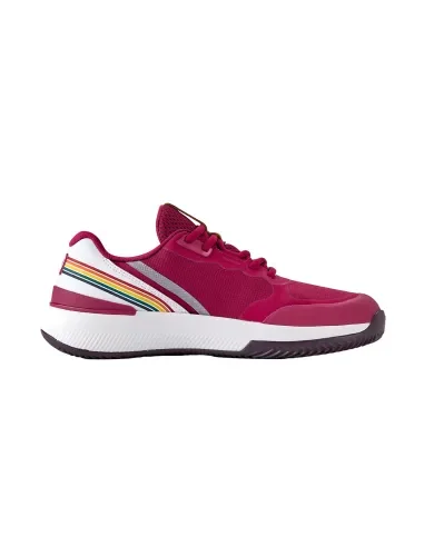 wilson-intrigue-pro-clay-rosa-mujer-wrs335050-wilson