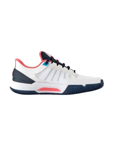 wilson-intrigue-tour-clay-wrs335940-mujer-wilson
