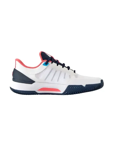 wilson-intrigue-tour-clay-wrs335940-mujer
