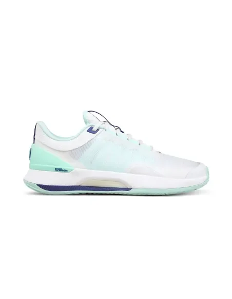 wilson-intrigue-tour-padel-turquesa-mujer-wrs338890