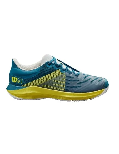 wilson-kaos-3-azul-amarillo-junior-wrs329030-wilson