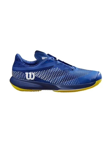 wilson-kaos-swift-15-clay-wrs332350-wilson