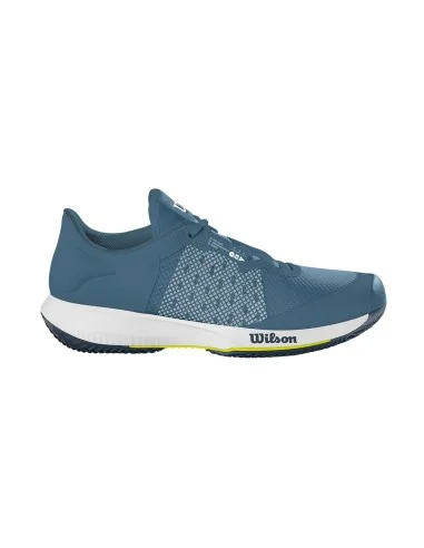 wilson-kaos-swift-clay-azul-blanco-wrs329630-wilson