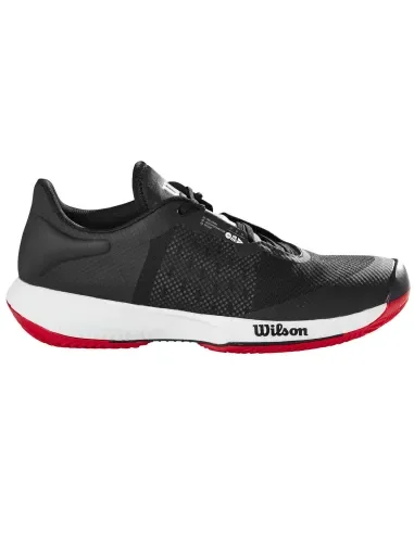 wilson-kaos-swift-clay-negro-wrs327760-wilson