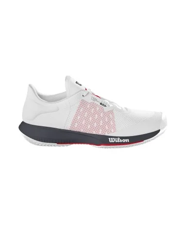 wilson-kaos-swift-clay-wrs329620-wilson