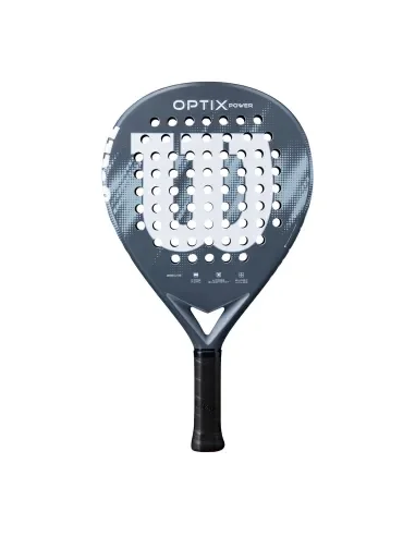 wilson-optix-v2-power-blue-wilson