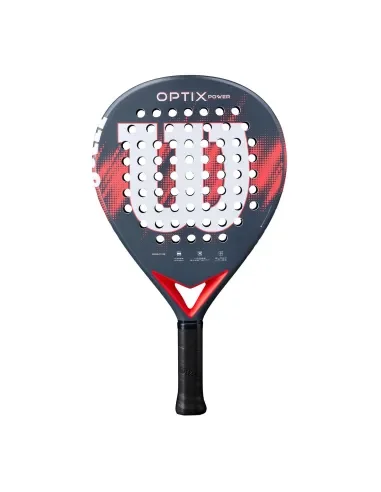 wilson-optix-v2-power-rojo-wilson
