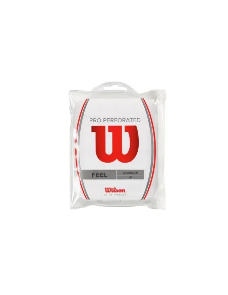 wilson-pro-overgrip-perforado-12pk-blanco