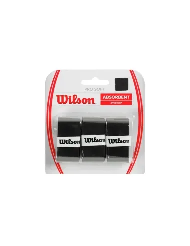 wilson-pro-soft-overgrip-bk-wrz4040bk-wilson