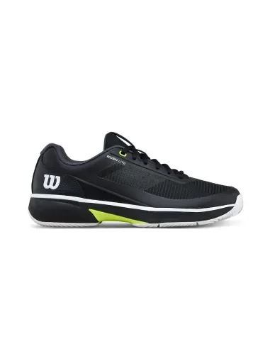 wilson-rush-lite-5-clay-negro-wrs338730-wilson