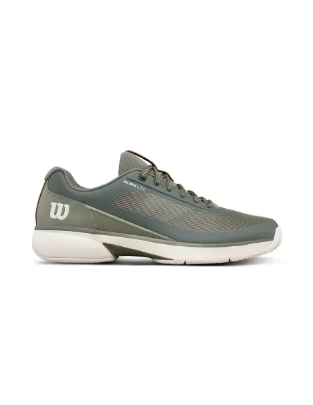 wilson-rush-lite-5-verde-oscuro-wrs338660