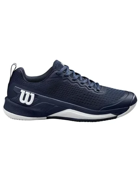 wilson-rush-pro-45-all-court-azul-marino-wrs333520