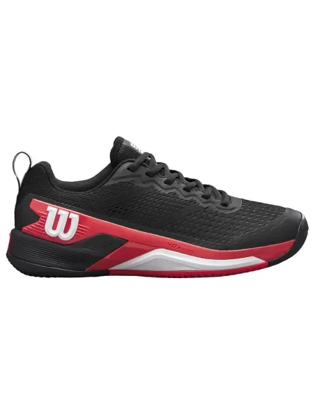 wilson-rush-pro-45-all-court-negro-rojo-wrs334330