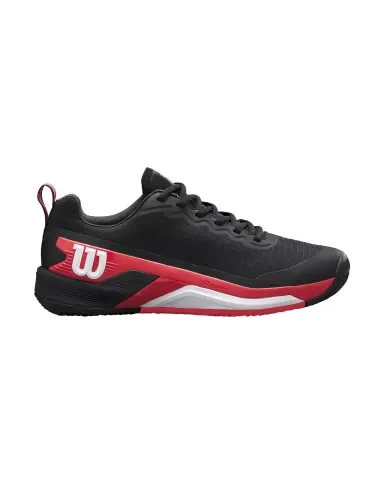 wilson-rush-pro-45-clay-negro-wrs335340-wilson