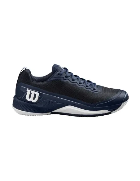 wilson-rush-pro-45-clay-wrs333660-azul-marino