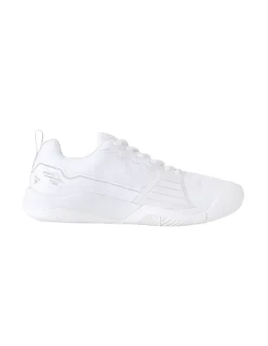 wilson-rush-pro-45-wrs333540-blanco-wilson