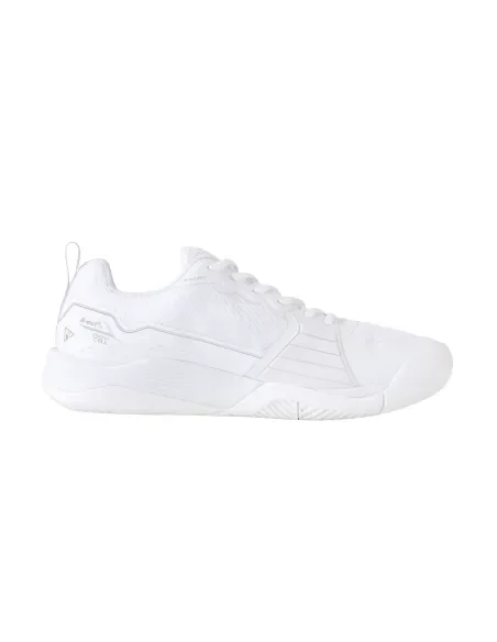 wilson-rush-pro-45-wrs333540-blanco