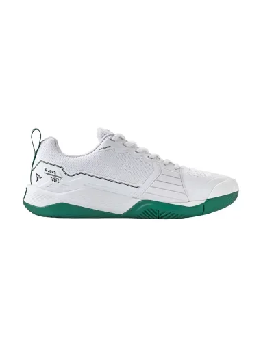 wilson-rush-pro-45-wrs333550-blanco-wilson
