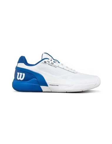 wilson-rush-pro-5-blanco-wrs338520-wilson