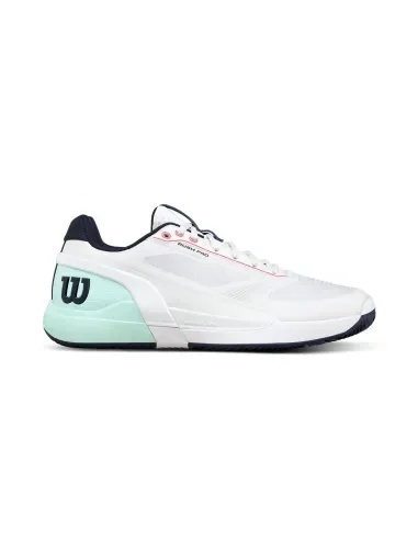 wilson-rush-pro-5-clay-blanco-turuqesa-wrs338540-wilson