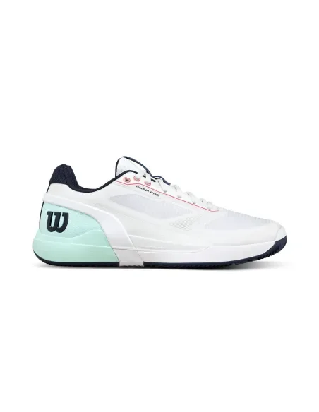 wilson-rush-pro-5-clay-blanco-turuqesa-wrs338540