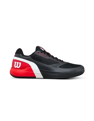 wilson-rush-pro-5-clay-negro-rojo-wrs339950-wilson