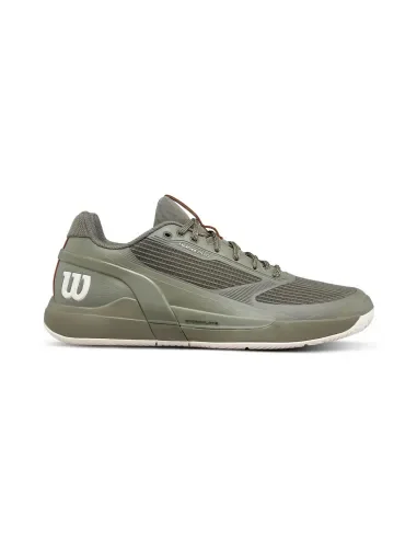 wilson-rush-pro-5-verde-oscuro-wrs338650-wilson