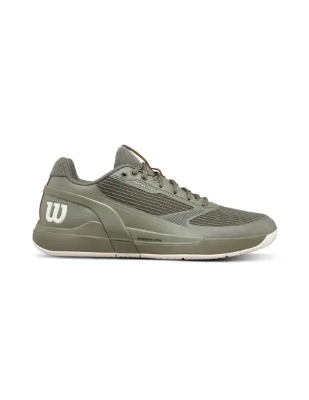 wilson-rush-pro-5-verde-oscuro-wrs338650