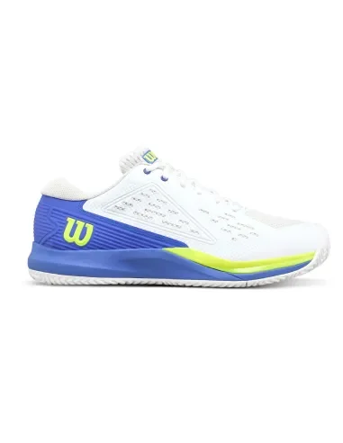 wilson-rush-pro-ace-blanco-azul-amarillo-wilson