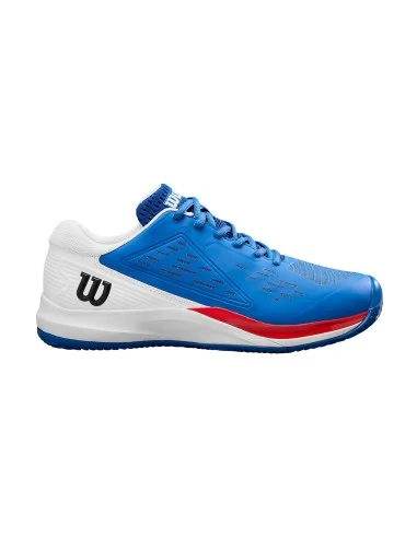 wilson-rush-pro-ace-clay-azul-wrs334390-wilson