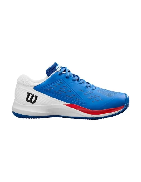 wilson-rush-pro-ace-clay-azul-wrs334390