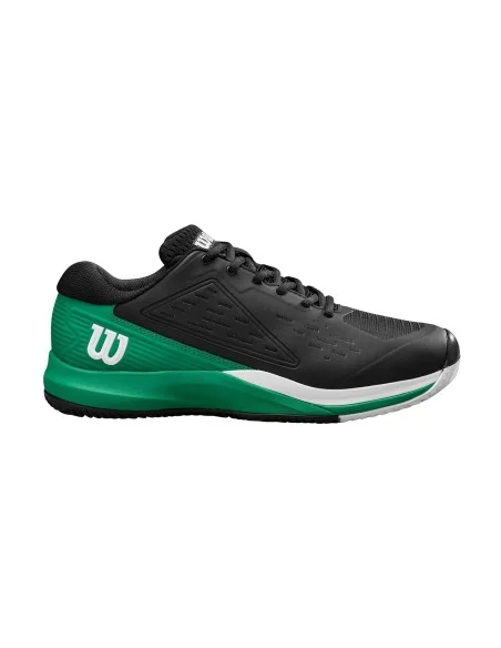 wilson-rush-pro-ace-clay-negro-wrs334380