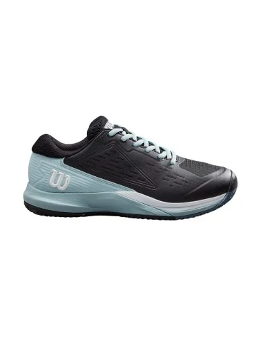 wilson-rush-pro-ace-clay-w-wrs331250-mujer-wilson