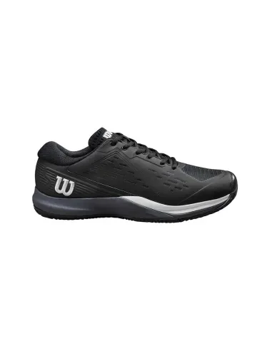 wilson-rush-pro-ace-clay-wrs332740-negro-wilson