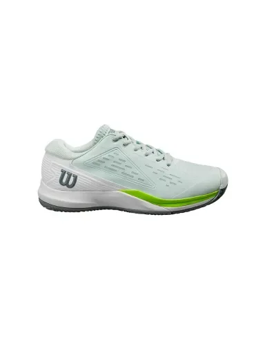 wilson-rush-pro-ace-clay-wrs333100-verde-mujer-wilson