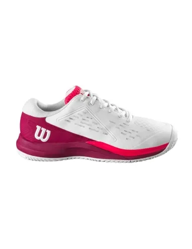 wilson-rush-pro-ace-jr-wrs330370-junior-wilson