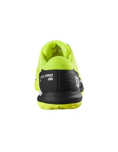 wilson-rush-pro-ace-lima-nino-wrs331140-wilson