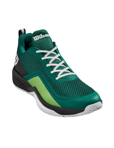 wilson-rush-pro-lite-wrs333230-verde-wilson