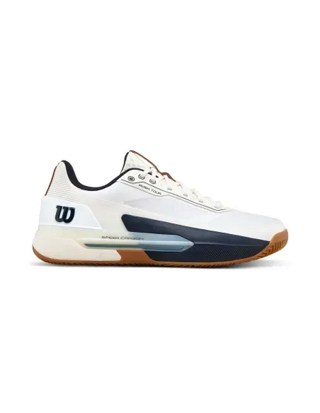 wilson-rush-tour-5-clay-blanco-azul-oscuro-wrs338640