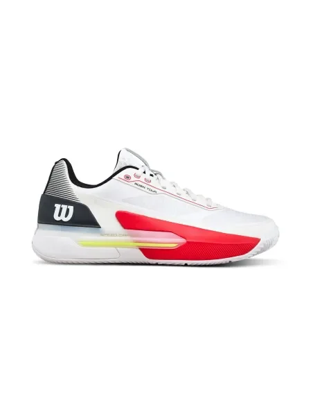 wilson-rush-tour-5-clay-blanco-rojo-wrs339940