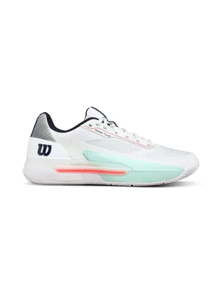 wilson-rush-tour-5-clay-blanco-turquesa-coral-wrs338260