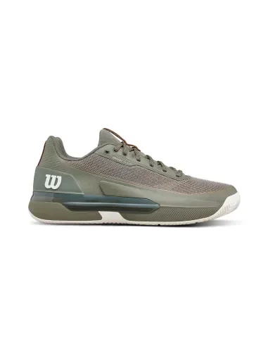 wilson-rush-tour-5-verde-oscuro-wrs338620-wilson