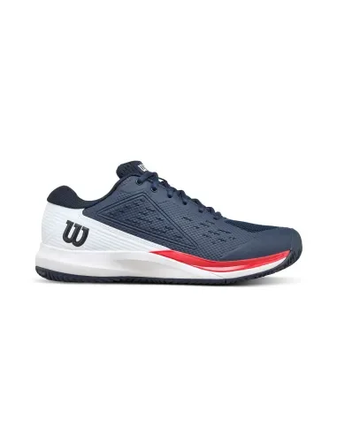 wislon-rush-pro-ace-azul-marino-blanco-wrs332730-wilson