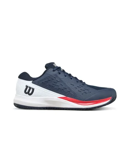 wislon-rush-pro-ace-azul-marino-blanco-wrs332730