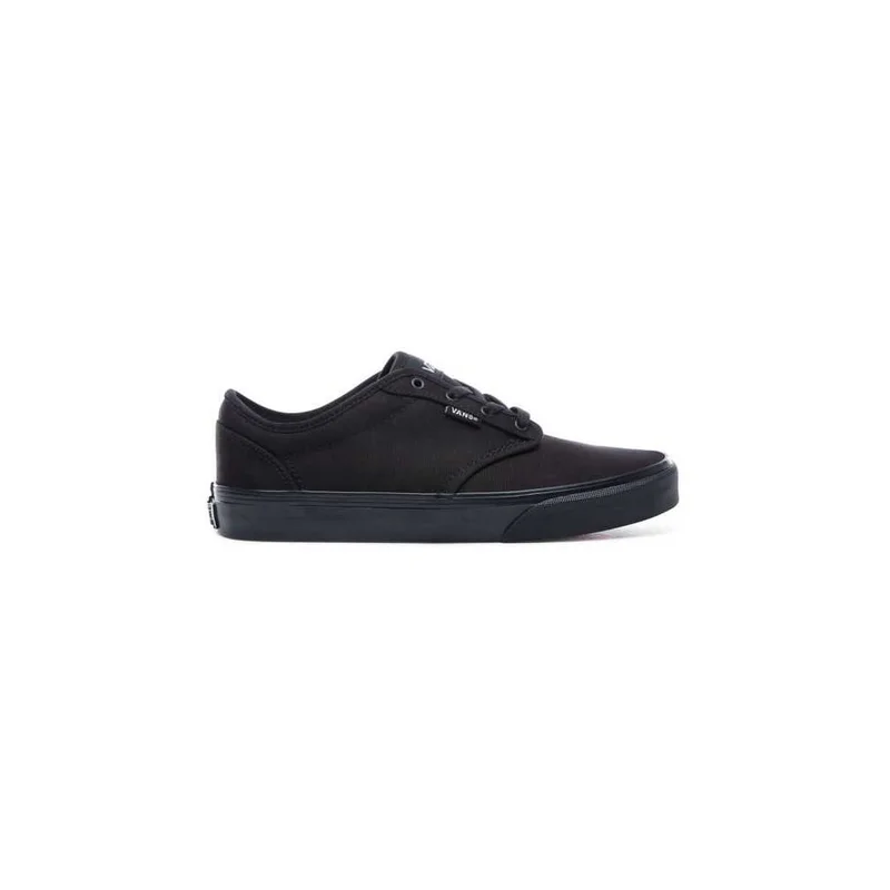 yt-atwood-canvas-vn000ki51861-43749