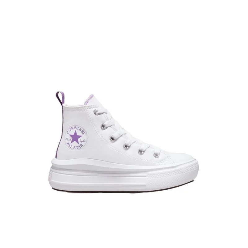 zapatilla-converse-all-star-move