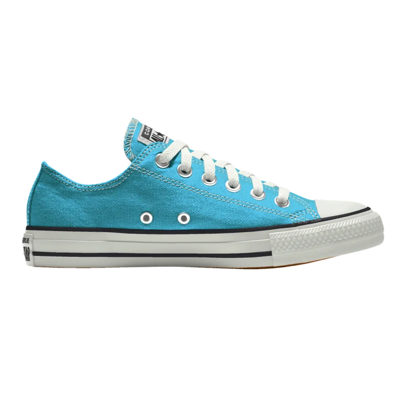 zapatilla-converse-all-star-ox