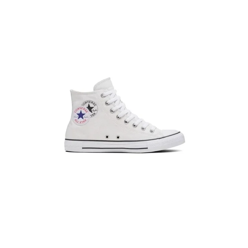 zapatilla-converse-ctas-hi-vintage