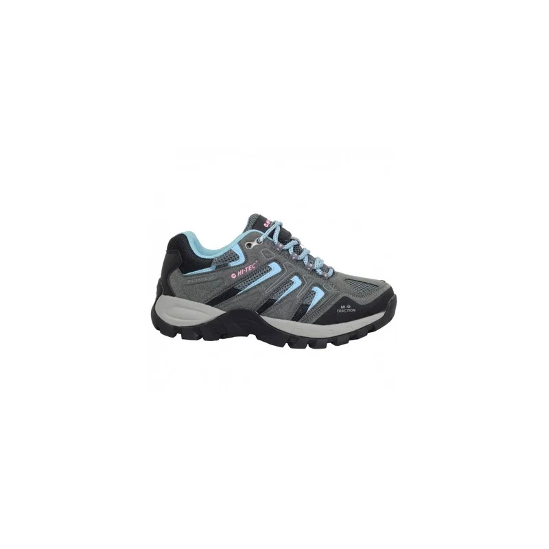zapatilla-hi-tec-muflon