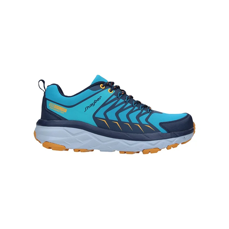 zapatilla-jhayber-marca